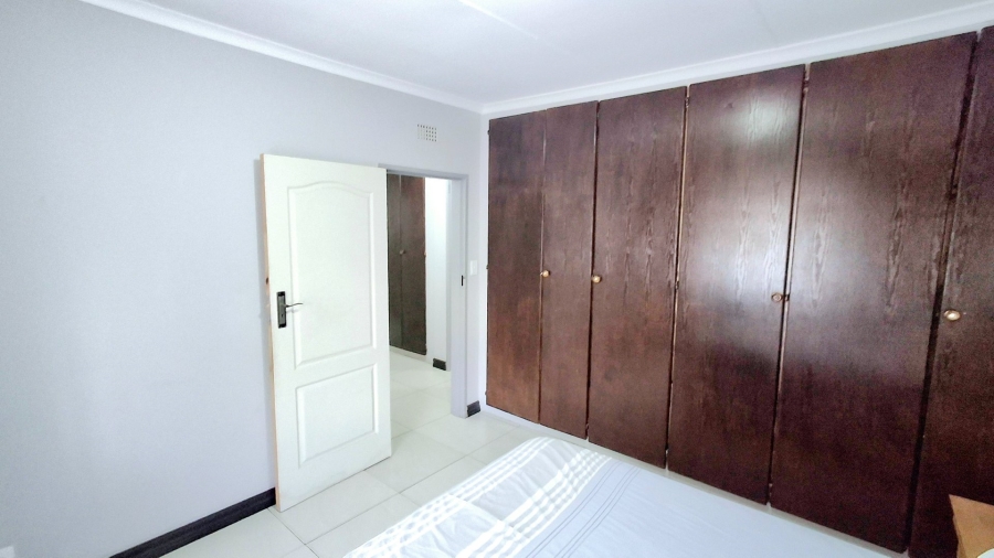 3 Bedroom Property for Sale in Vaalpark Free State